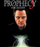 The Prophecy 3 The Ascent (2000)