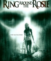 Ring Around The Rosie (2006)