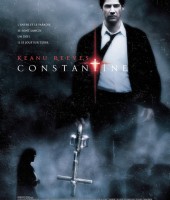 Constantine (2005)