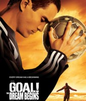 Goal The Dream Begins (2005)