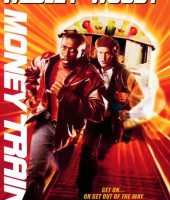 Money Train (1995)