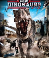 Age of Dinosaurs (2013)