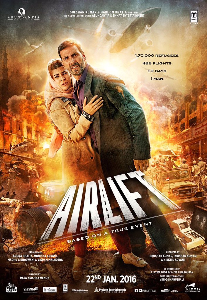 airlift full movie online in hd