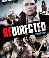 Redirected (2014)