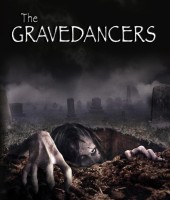 The Gravedancers (2006)