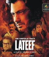 Lateef (2015)