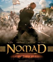 Nomad The Warrior (2005)