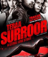 Tera Surroor (2016)
