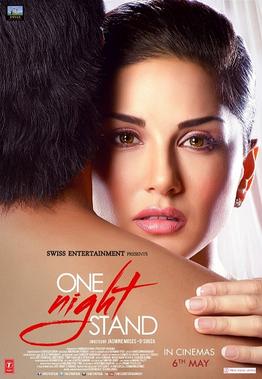 One Night Stand Full Movie Download In Hindi Hd P P Sharma ...