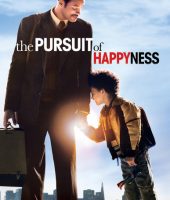 The Pursuit Of Happyness (2006)