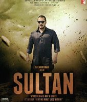 Sultan (2016)