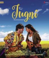 Jugni (2016)