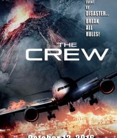 The Crew (2016)