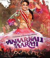 Anaarkali of Aarah (2017)
