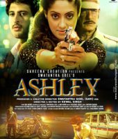 Aashley (2017)