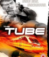 Tube (2003)