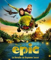 Epic (2013)