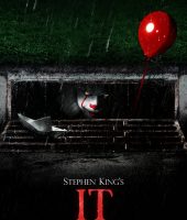 IT (2017)