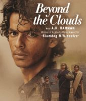 Beyond The Clouds (2018)