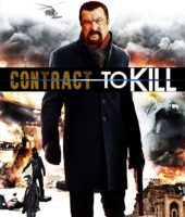 Contract To Kill (2018)