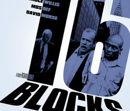 16 Blocks (2006)
