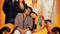 2 States One Love (2014)