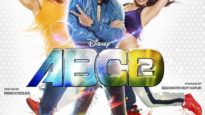 ABCD (Any Body Can Dance) 2 (2015)
