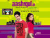 Aashiqui in (2011)