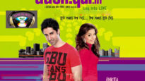 Aashiqui in (2011)