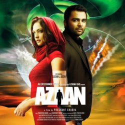 Aazaan (2011)
