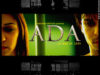 Ada (2011)