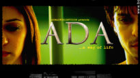 Ada (2011)