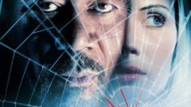 Along Came a Spider (2001)