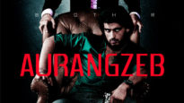 Aurangzeb (2013)