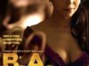 Ba Pass (2013)
