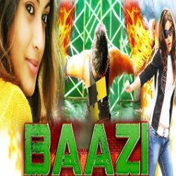 Baazi Pyaar Ki (2015)