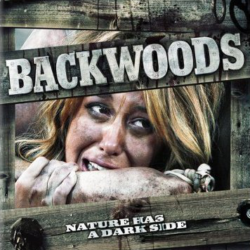 Backwoods (2008)