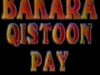 Bakra Kistoon Pay THREE