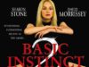 Basic Instinct 2 (2006)