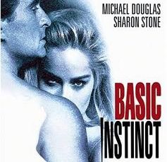 Basic Instinct – Part 1