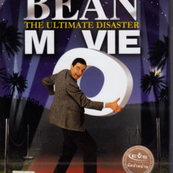 Bean The Ultimate Disaster Movie