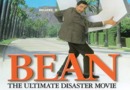 Bean The Ultimate Disaster