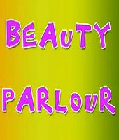 Beauty Parlour – Full Version