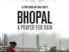 Bhopal A Prayer For Rain (2014)
