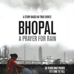 Bhopal A Prayer For Rain (2014)