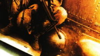 Alexander 2004 Watch Full Hd Streaming Movie Online Free