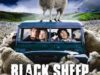 Black Sheep (2006)