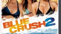 Blue Crush 2 (2011)