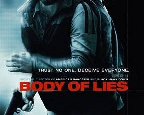 Body Of Lies (2008)