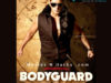 Bodyguard (2011)